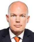 Bo Gleerup